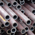 ASTM 4130 Precision Annealed Seamless Steel Pipe